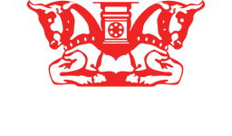 گروه پرشیا پلاستیک Logo